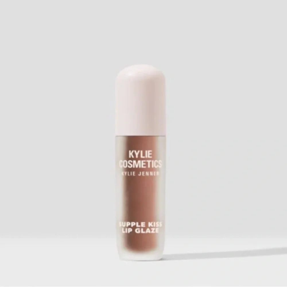 NEW✅Kylie Lovable